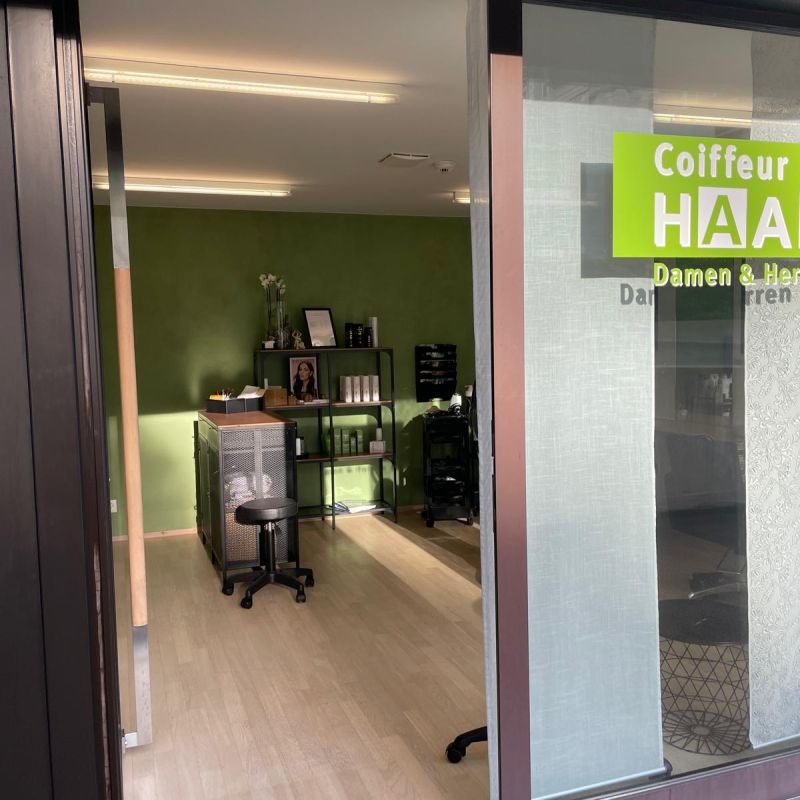 haar oase luzern (5)